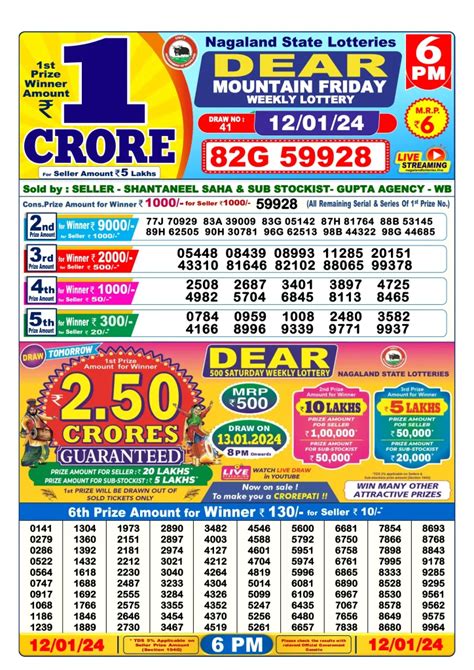 dhan kesari game|Dhankesari Today Result 1 pm 6 pm 8 pm [ Live ].